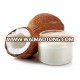 High Quality Health Food Supplement COCONUT OIL Organic Virgin