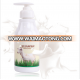 OEM Private Label design fairness body lotion cream body lotion